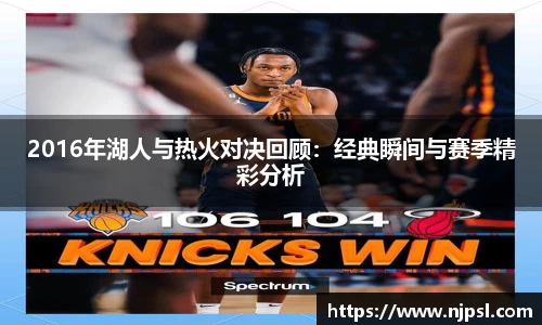 k8凯发手机最新版本