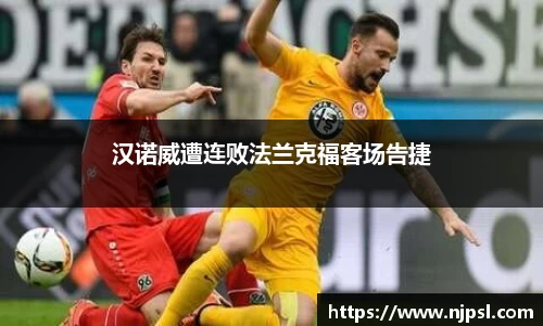 k8凯发手机最新版本