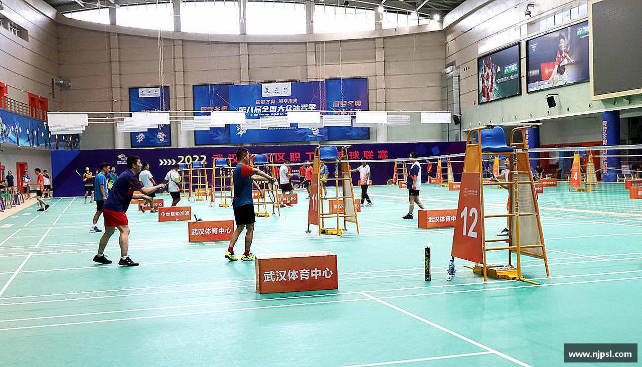 k8凯发平台坚韧不拔，夺取荣耀！